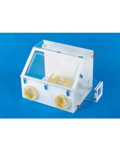 Glove Boxe