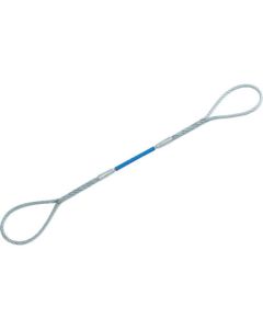 W Sling A type