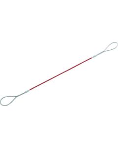 W Sling A type