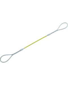 W Sling A type