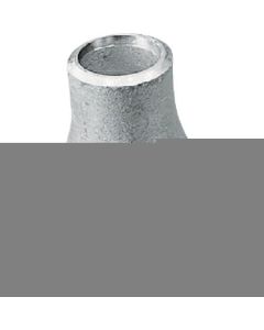 Butt-Weld Pipe Fitting 50อัน