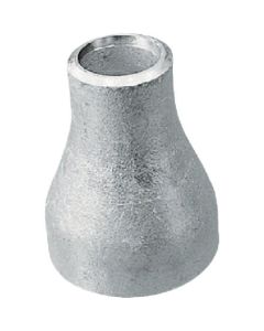 Butt-Weld Pipe Fitting 20อัน