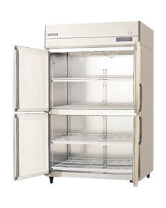 Commercial inverter control refrigerator 1อัน