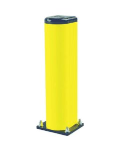 BOLLARD 1เส้น
