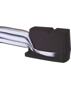 L type Clamp(GRA type)