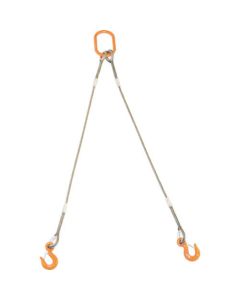 W Sling 2legs type