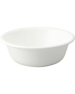 Washbowl