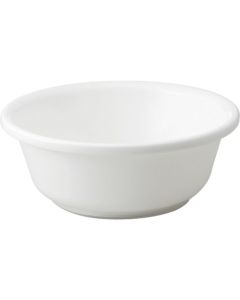 Washbowl 40 อัน