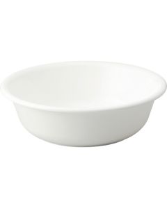 Washbasin 30 อัน