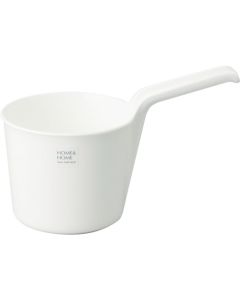 Pail 40 อัน