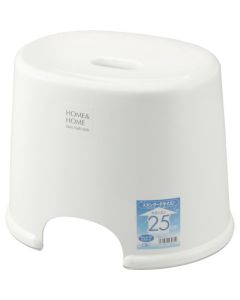 Bath chair 20 อัน