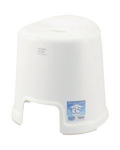 Bath chair 12 อัน