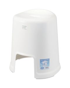 Bath chair 12 อัน