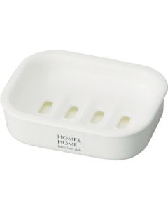 Soap Tray 60 อัน