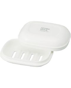 Soap box 60 อัน