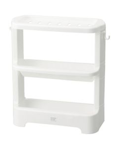 Bottle rack 12 อัน