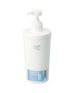 dispenser 50 อัน