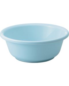 Washbowl 50 อัน