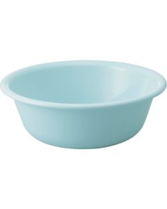 Washbowl 40 อัน
