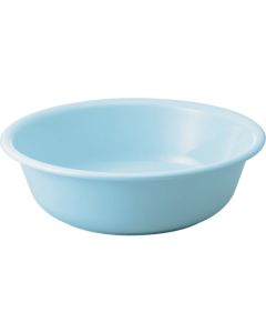 Washbasin 30 อัน