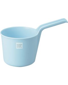 Pail 40 อัน