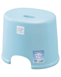 Bath chair 20 อัน
