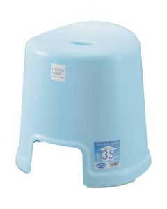 Bath chair 12 อัน