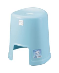 Bath chair 12 อัน