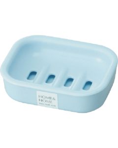 Soap Tray 60 อัน