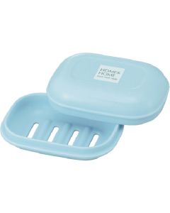 Soap box 60 อัน