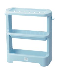 Bottle rack 12 อัน