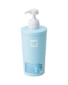 dispenser 50 อัน