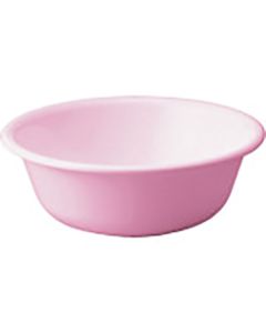 Washbowl 50 อัน