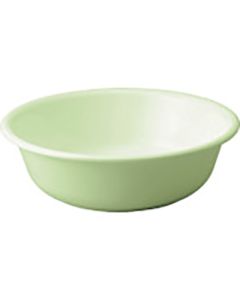 Washbowl 50 อัน