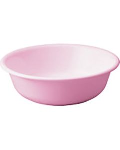 Washbasin 30 อัน