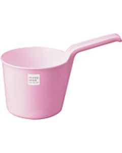 Pail 40 อัน