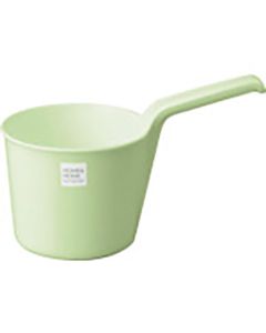 Pail 40 อัน