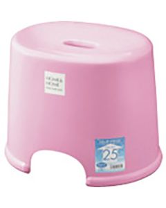 Bath chair 20 อัน