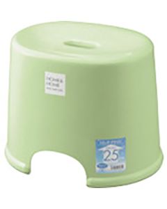 Bath chair 20 อัน