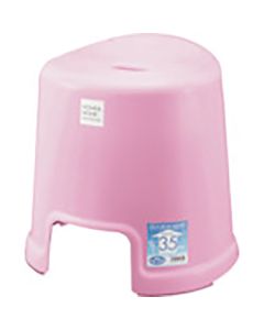 Bath chair 12 อัน