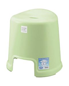 Bath chair 12 อัน
