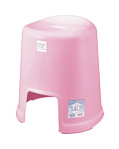 Bath chair 12 อัน