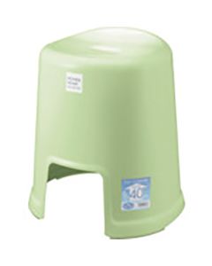 Bath chair 12 อัน