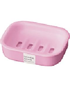 Soap Tray 60 อัน