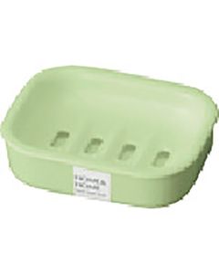 Soap Tray 60 อัน