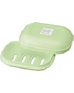 Soap box 60 อัน
