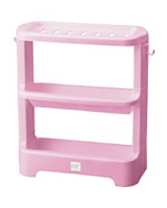 Bottle rack 12 อัน