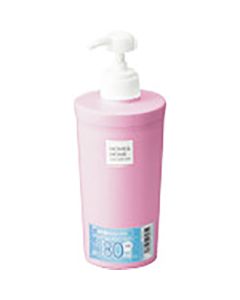 dispenser 50 อัน
