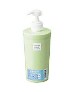 dispenser 50 อัน