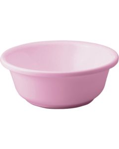 Washbowl 40 อัน